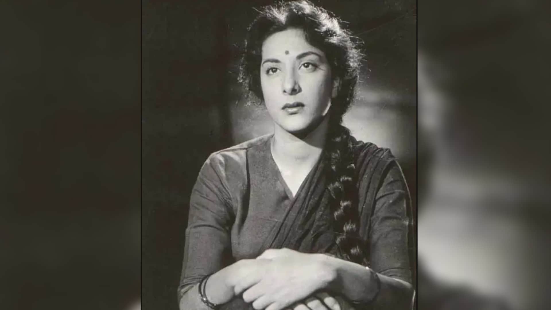 Nargis Dutt birthday know unknown facts about actress life and career