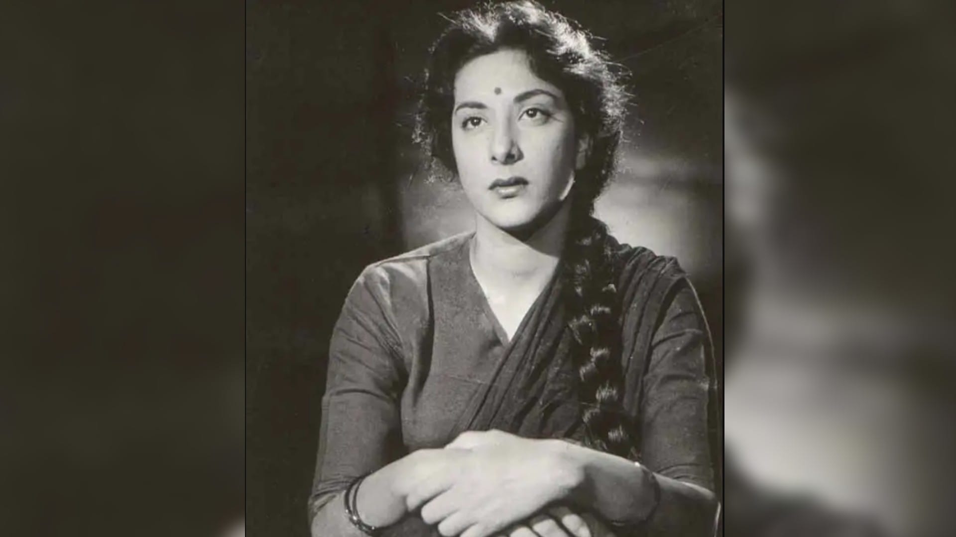 Nargis Dutt birthday know unknown facts about actress life and career