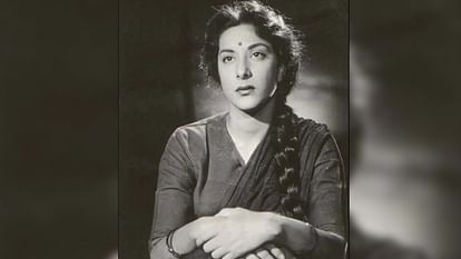 Nargis Dutt 95th Birth Anniversery 