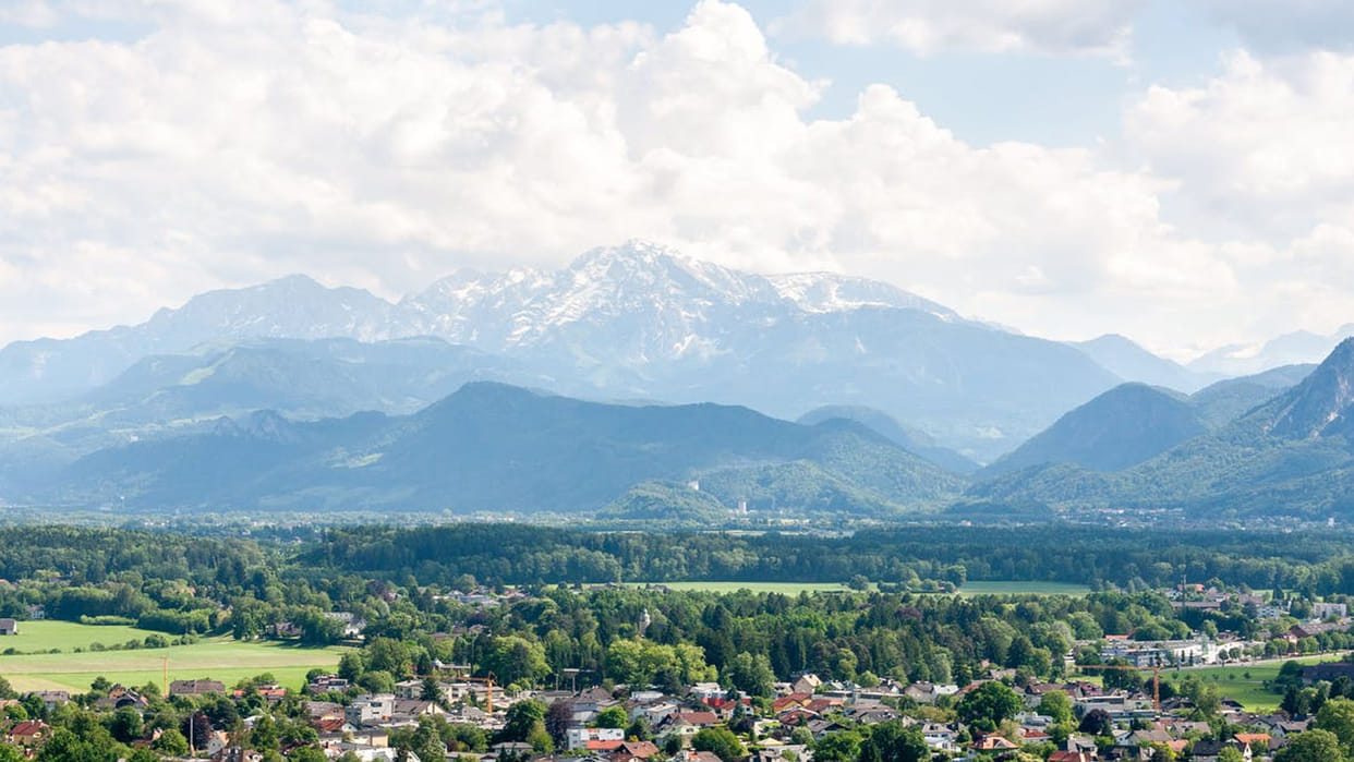 only girls are born in miejsce odrzanskie village poland scientists did not solve the mystery