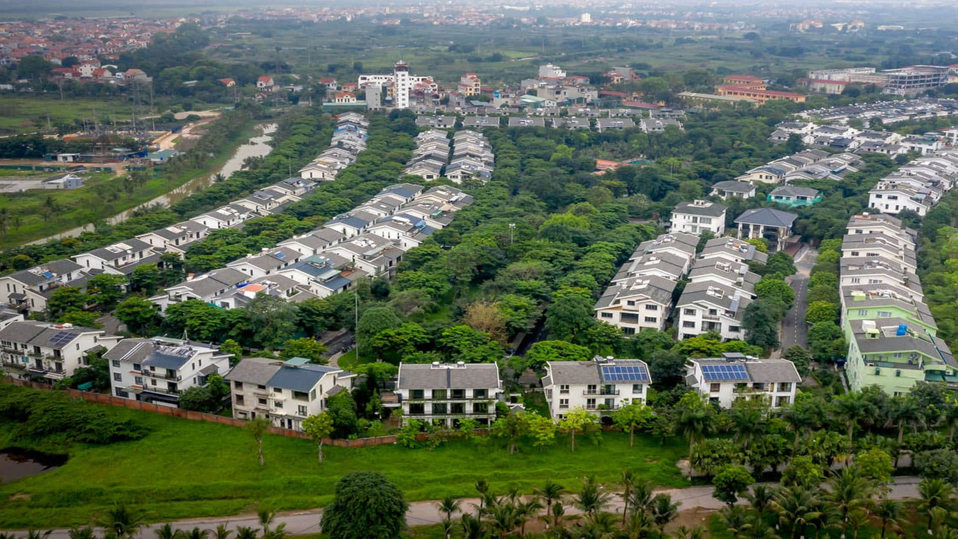 Most Famous Village of Uttar Pradesh Know Interesting Facts in Hindi