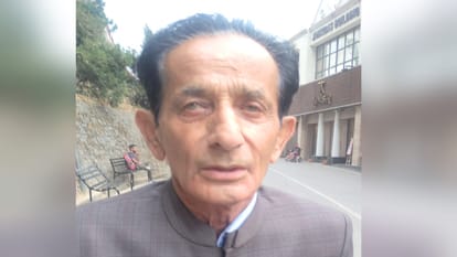HP Politics: Jairam that said If there will be a condition like Sri Lanka in Himachal, Congress is the biggest