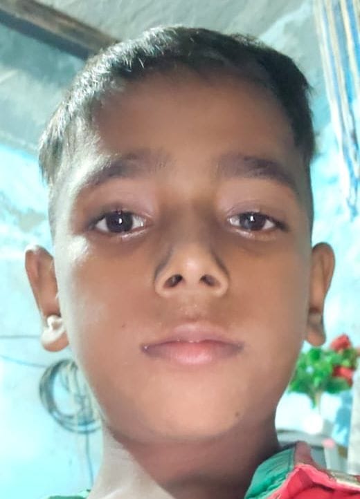 Three brothers, including cousins, missing after drowning in the river