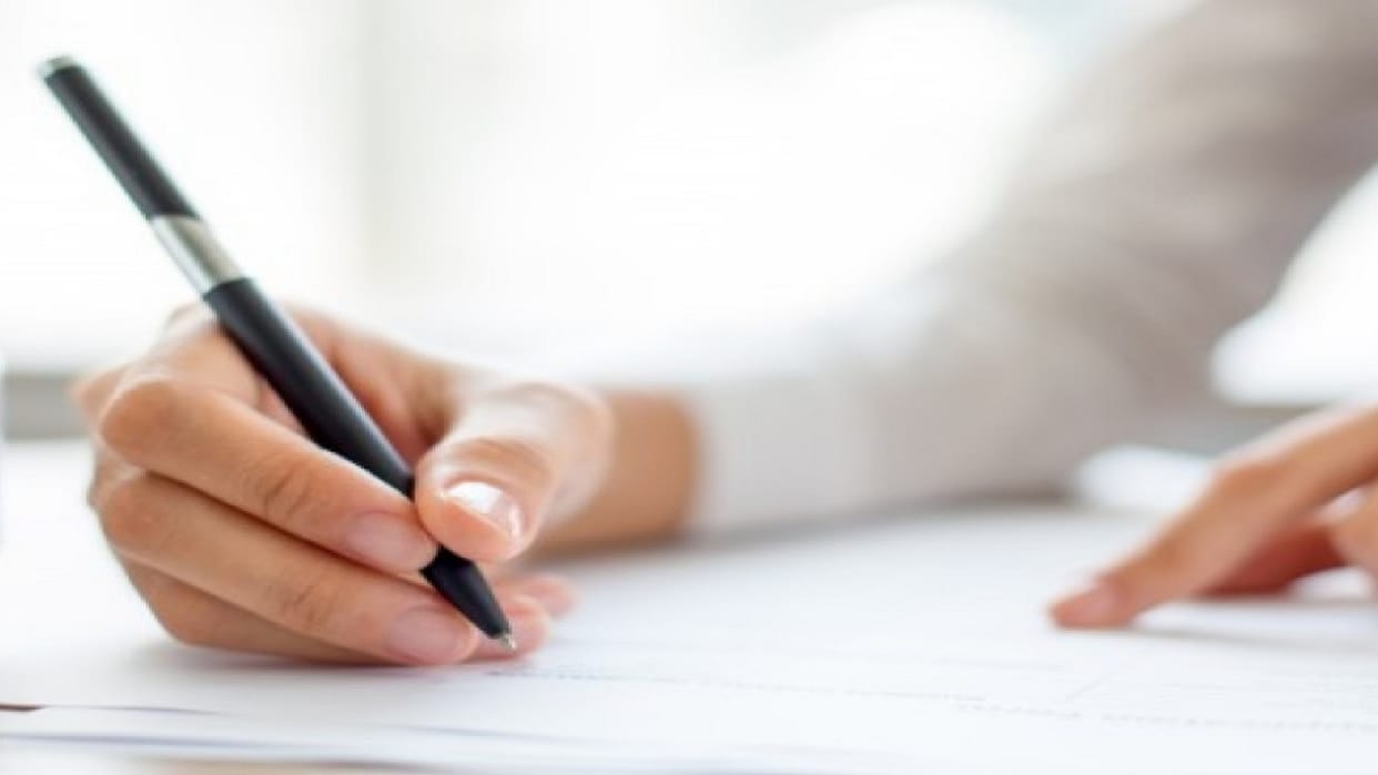 Students will be proficient in two vocational courses in Faridabad