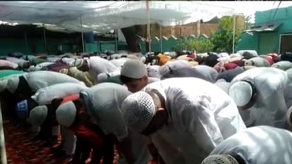 सांकेतिक तस्वीर