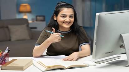 Chanakya Niti Motivational Quotes for Students and Competitors Get Success by Following the Rules Discipline
