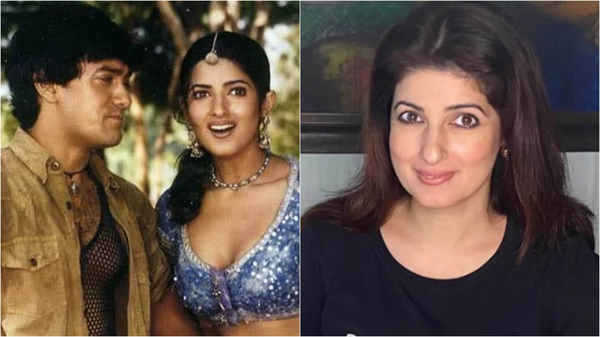 These Bollywood Actresses Quit Acting Career After Marriage From Twinkle Khanna To Ayesha Takia