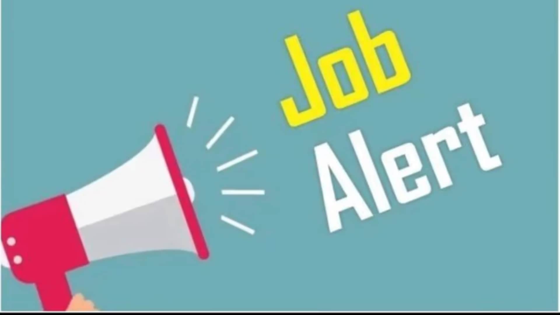 Telangana Police Recruitment 2022 Started for 17000+ posts Apply Online Check How to Fill in Hindi