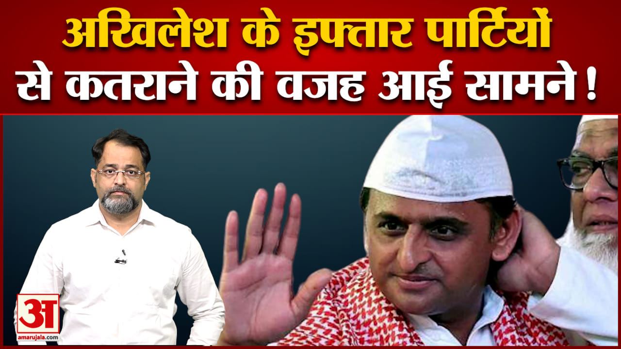 यूपी न्यूज