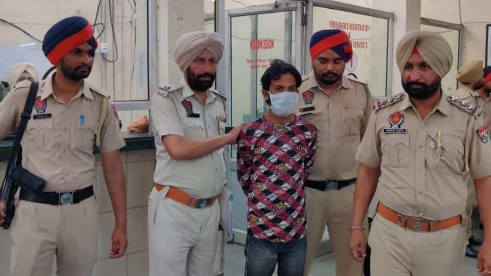 Big reveals by murder accused of a youth in Ludhiana