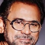 अनीस बज्मी