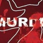 प्रतीकात्मक तस्वीर