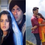 इन फिल्मों में दिखा हिंदी-मुस्लिम जोड़े में प्यार