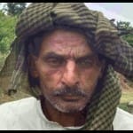 महमूद हुसैन