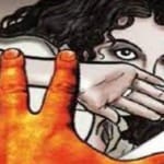 प्रतीकात्मक तस्वीर