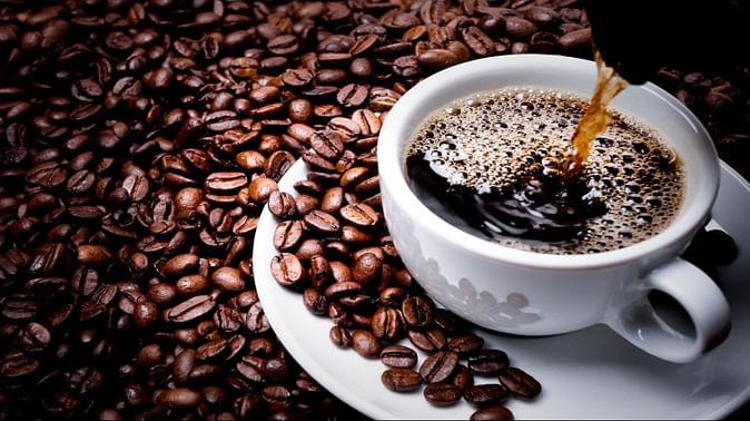 health-tips-coffee-is-considered-to-be-harmful-to-health-so-know-its-benefits-also-this-is-how-it-affects-health