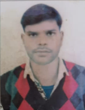 accident,kannauj,kannauj news
