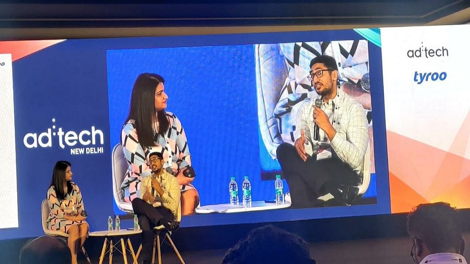 ad:tech receives overwhelming response in its 10th edition