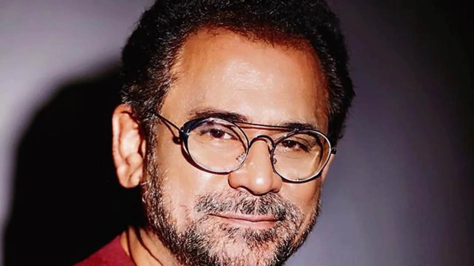 Bhool Bhulaiyaa 2 director anees bazmee said that It would have been better if Akshay Kumar and Vidya Balan were in special appearance in his film