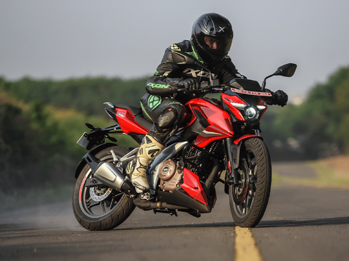 Top Selling Two Wheeler Company in India Top 5 Best Selling Two Wheeler Brands July 2022
