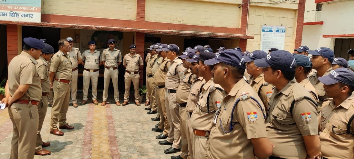 Pipliya shooting: Four accused including Congress leader Avinash declared as prizes