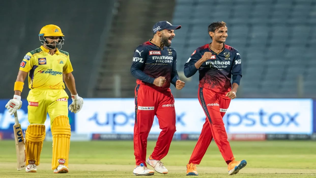 IPL 2022 Points Table Update Latest Orange Cap and Purple Cap in IPL News in Hindi