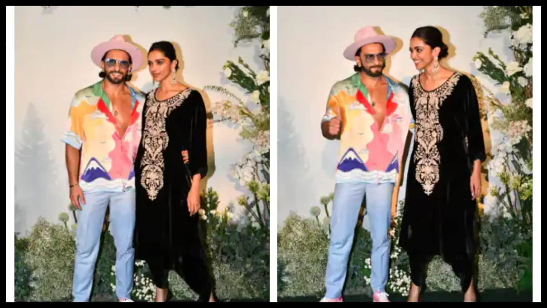 Arpita khan sharma Eid bash photos videos going viral salman khan shehnaaz gill karisma kapoor kangana ranaut kiara advani siddhartha malhotra