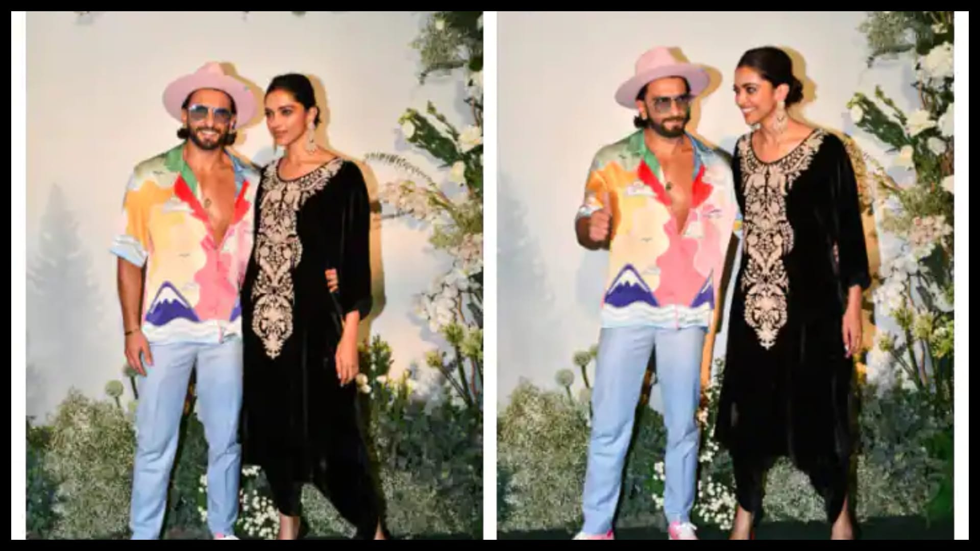 Arpita khan sharma Eid bash photos videos going viral salman khan shehnaaz gill karisma kapoor kangana ranaut kiara advani siddhartha malhotra