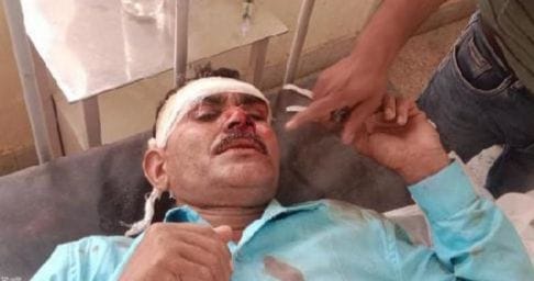 crime,kannauj,kannauj news