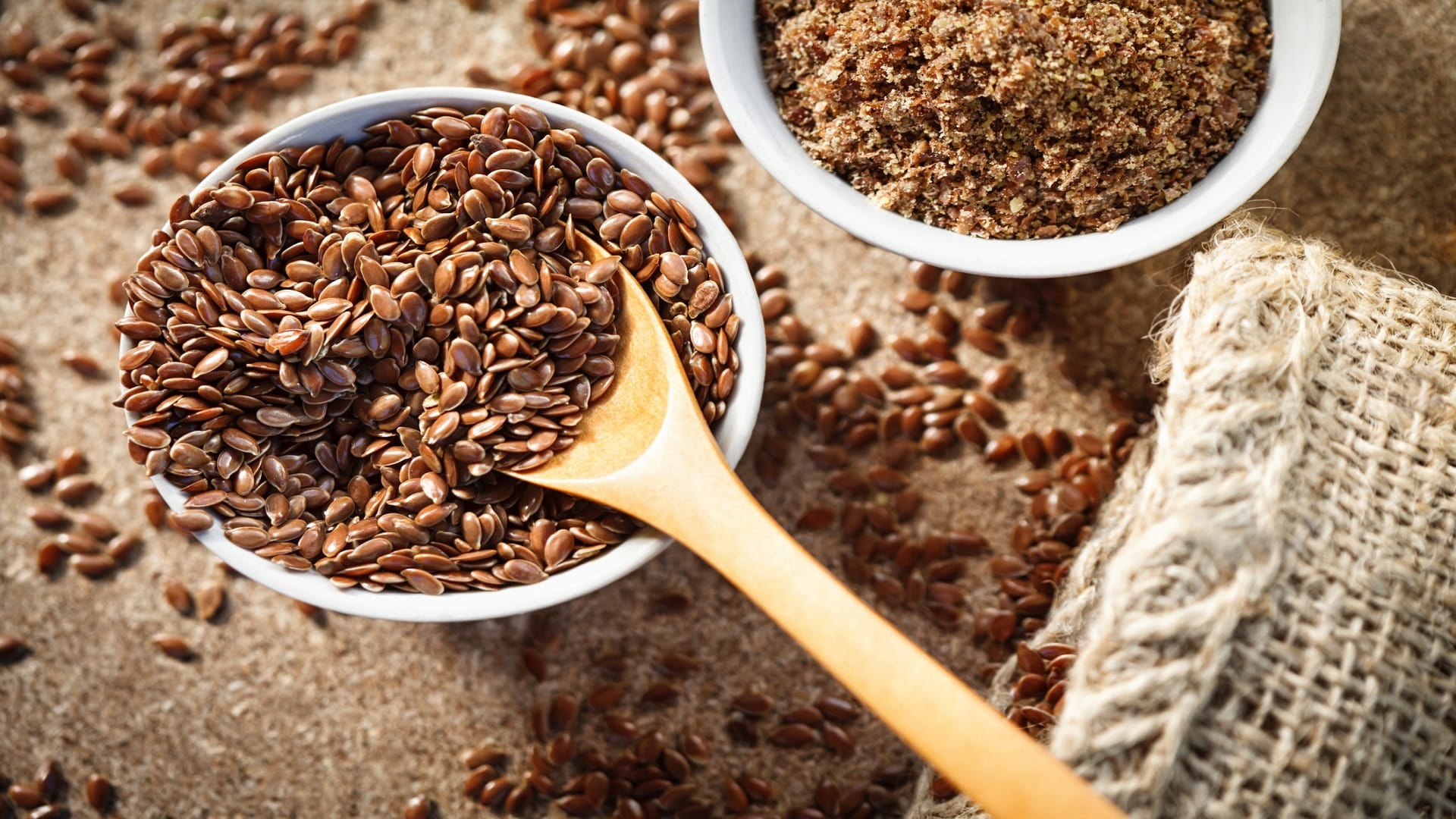 best home remedies for thyroid in hindi