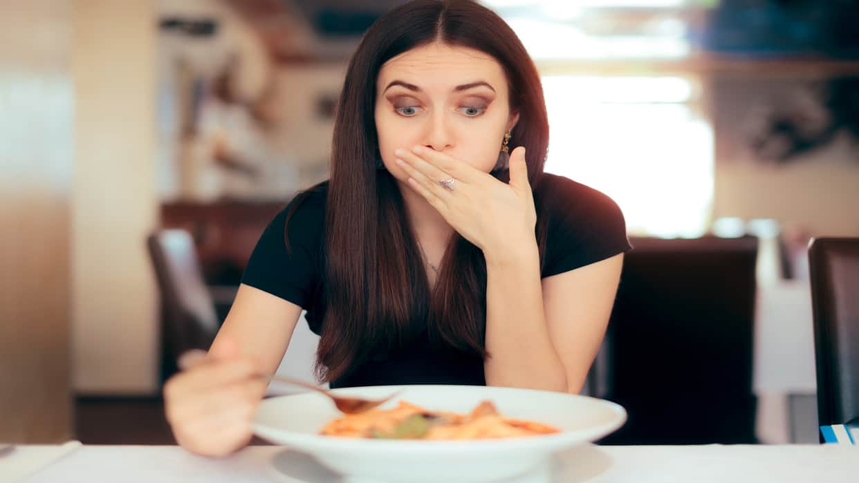 what not to eat in sawan month, all you need to know according to ayurveda