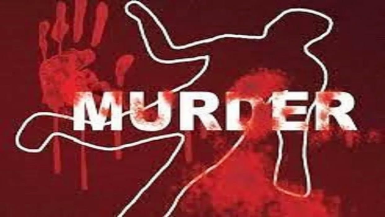 When the girls refused to molest young man was shot dead in Sikar 