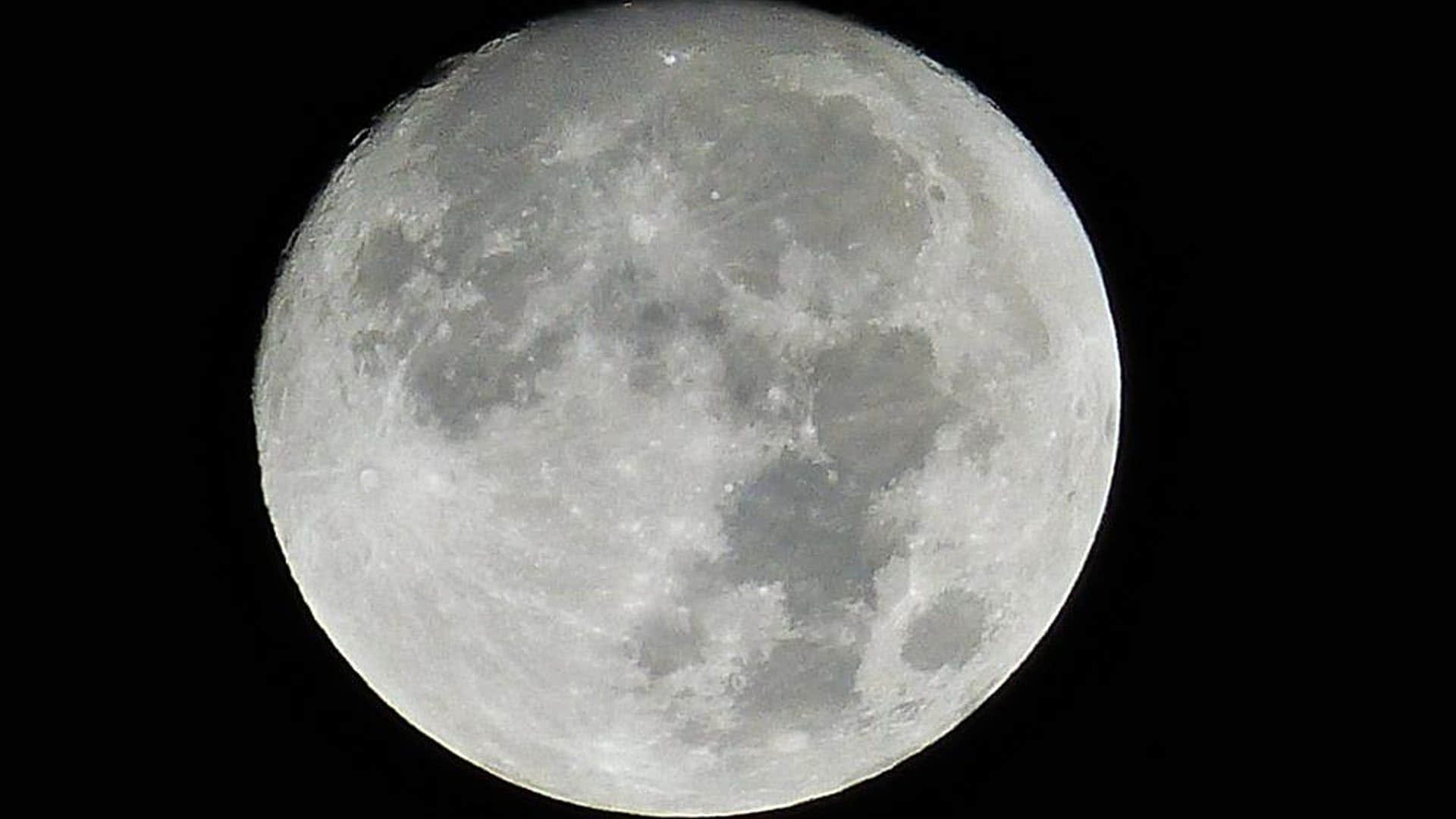Moon's soil can produce oxygen and fuel says Chinese study