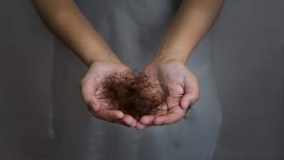 सांकेतिक तस्वीर।