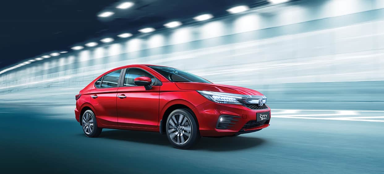 honda car discount honda car offers 2023 honda car offers april 2023 Honda City 2023 offers Honda Amaze offers