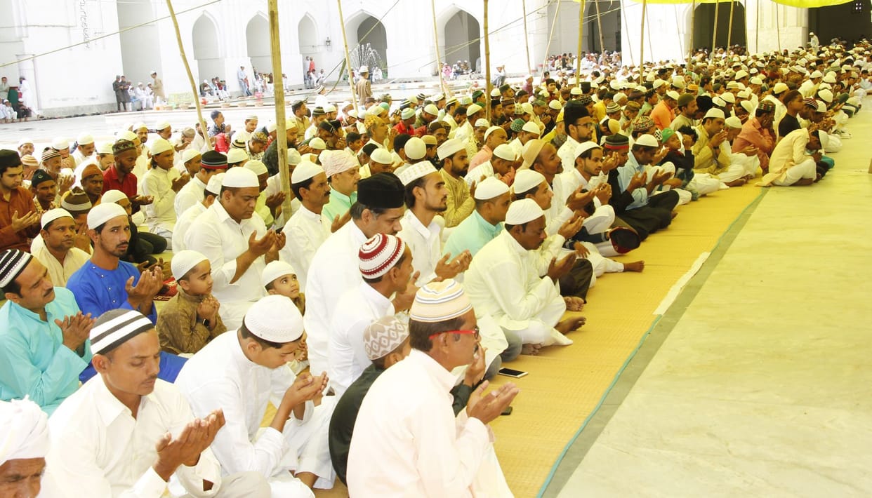 Eid