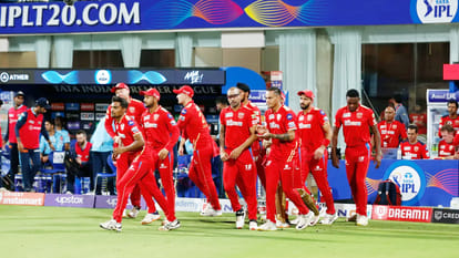 GT vs PBKS Analysis: Rishi Dhawan turned the match in  powerplay, Kagiso Rabada wreaked havoc in death over, Liam Livingstone six; know how Punjab Kings won against Gujarat Titans