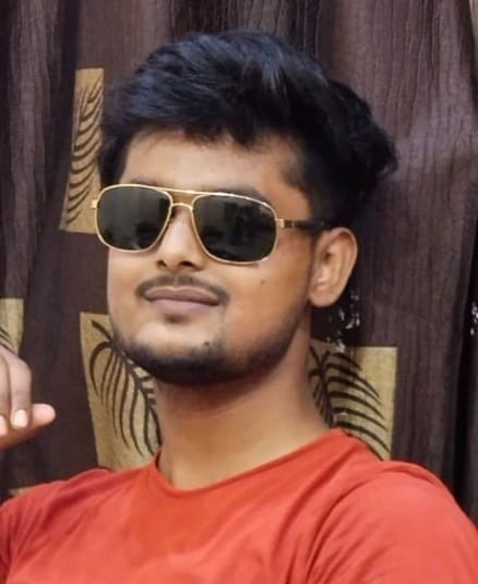 Dead body of a young man found on the road, relatives accused of murder