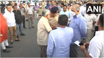 All you need to know about Jodhpur violence in Rajasthan