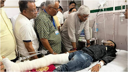 All you need to know about Jodhpur violence in Rajasthan