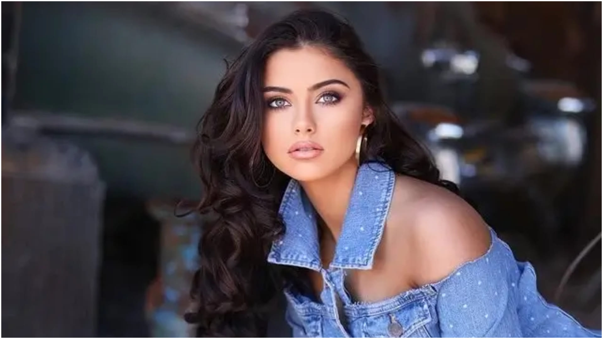 Toddlers & Tiaras fame Kailia Posey died in a car accident at the age 16