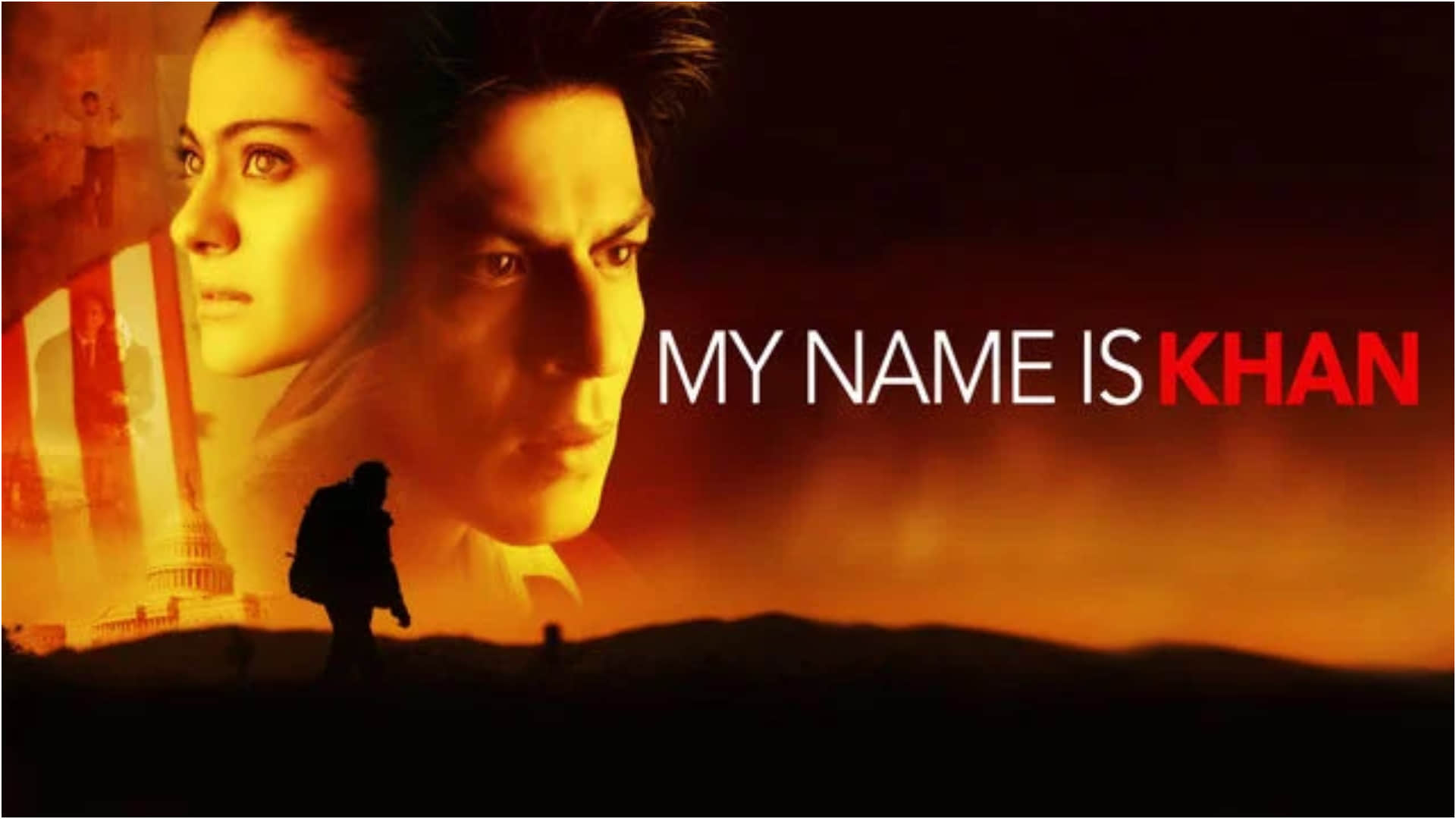 These Hindu Muslim Love Story Movies Showed Before The Conversion From Gadar To My Name Is Khan