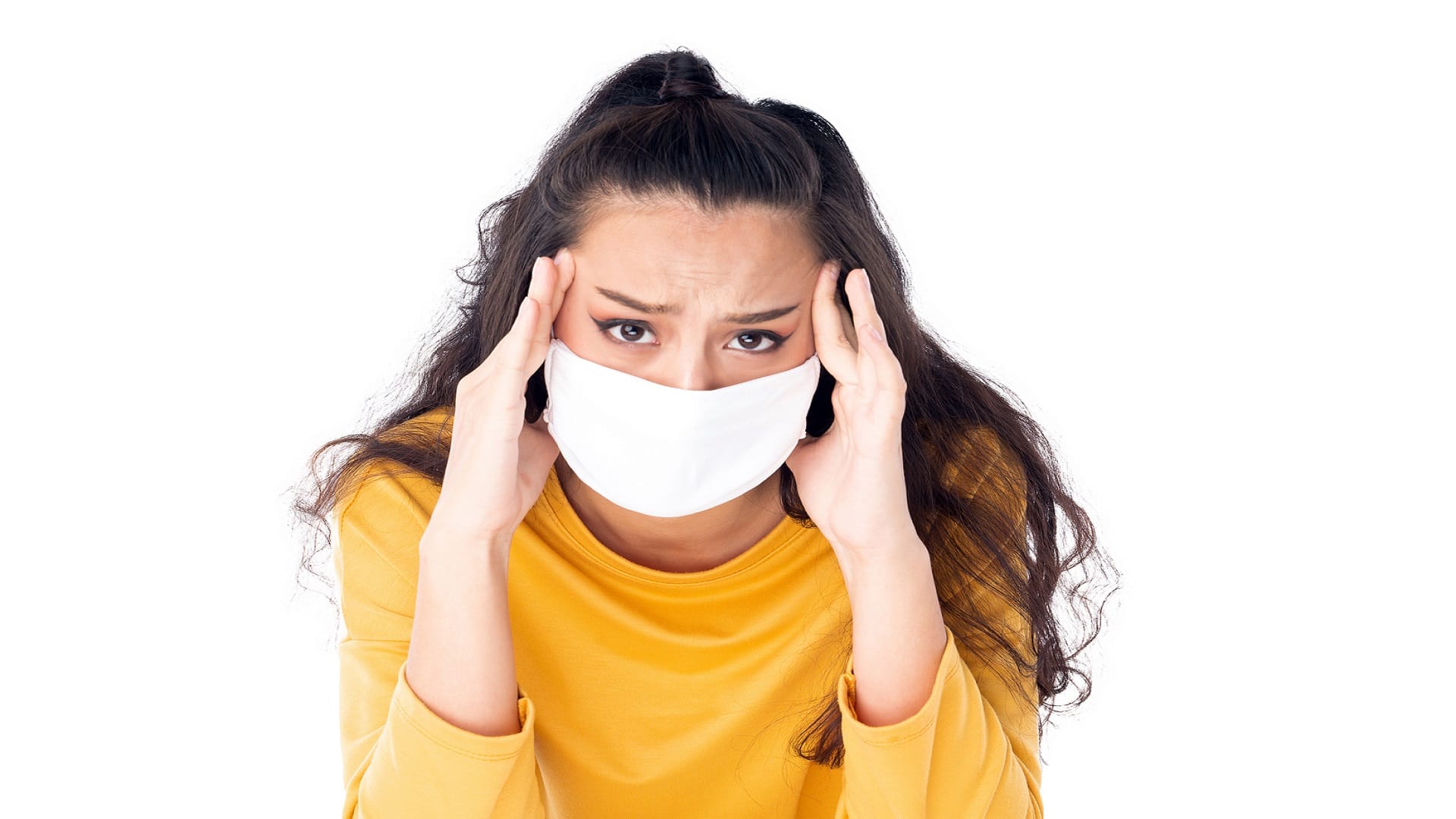 Today Health Tips Know These Remedies to Cure Sore throat in Hindi