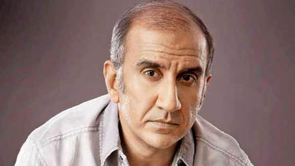 Throwback thursday ajay devgn and sanjay dutt film beehad shelved know the reason