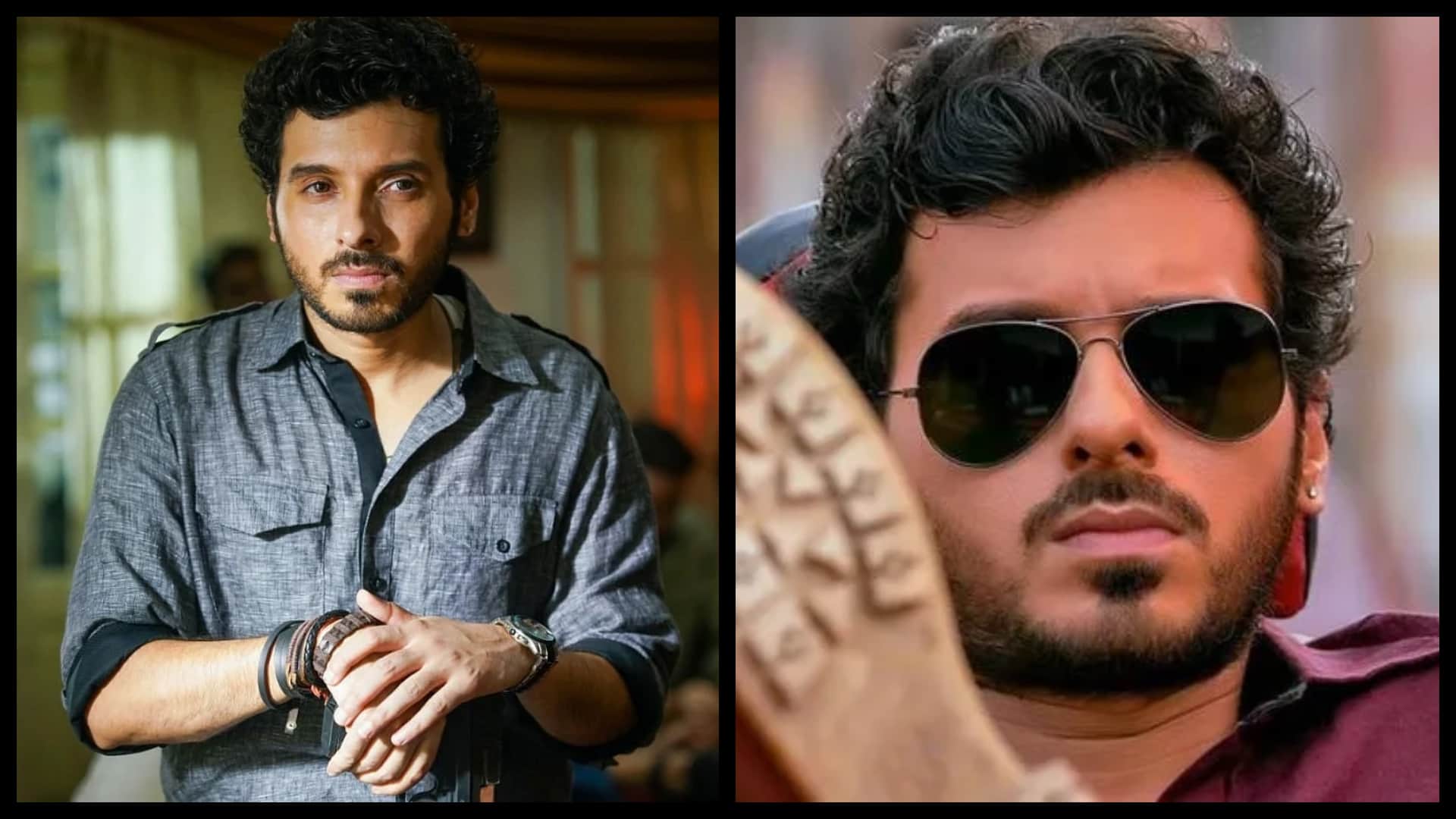 Divyendu Sharma Happy Birthday Know about untold Facts struggle career mirzapur actor munna bhaiya