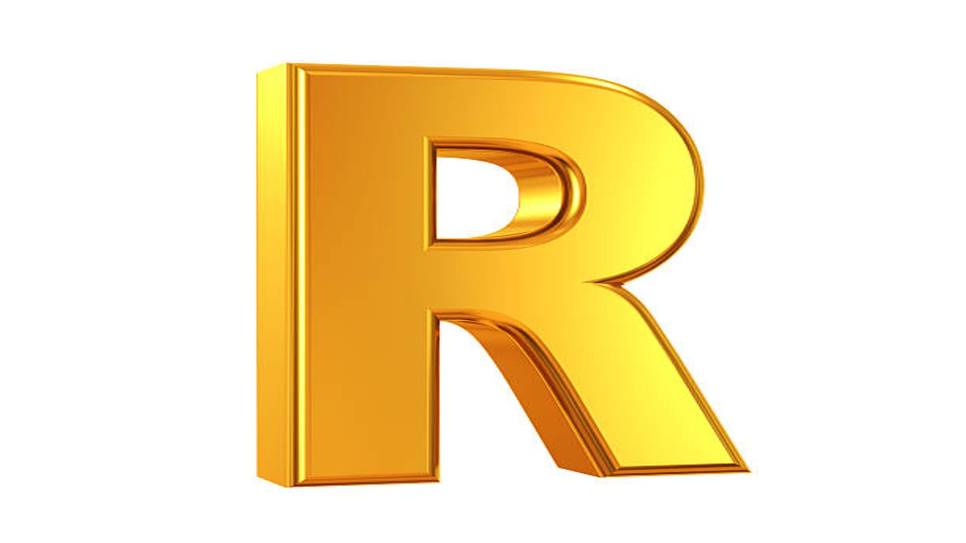 Name Astrology Lucky Peoples Have These Three Names Know About Them In Hindi