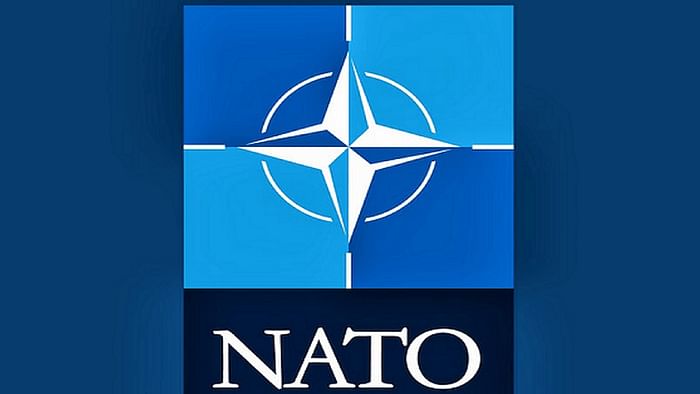 NATO facing challenge of safeguarding interest of member nations global system very crucial