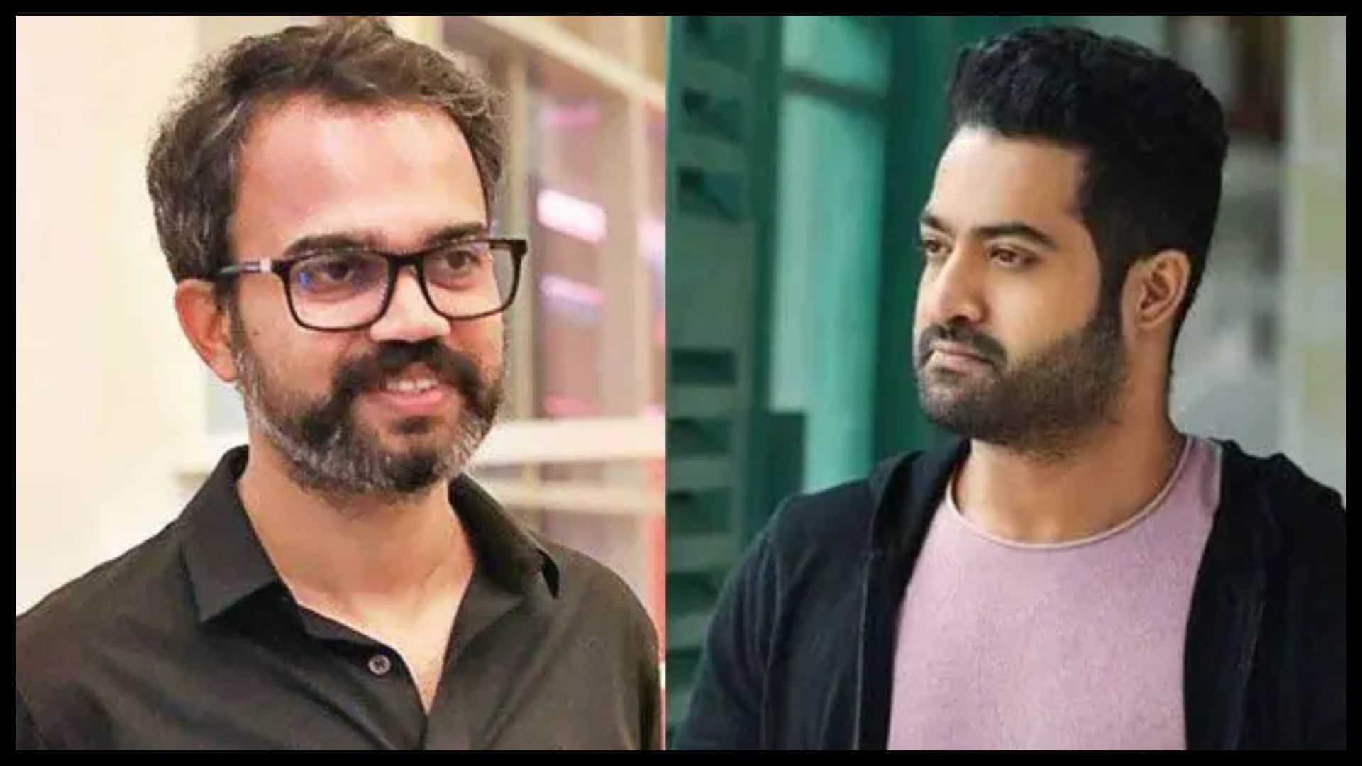 Prabhas Sanjay dutt starrer KGF chapter 2 director Prashanth Neel double his fees after the success of the film