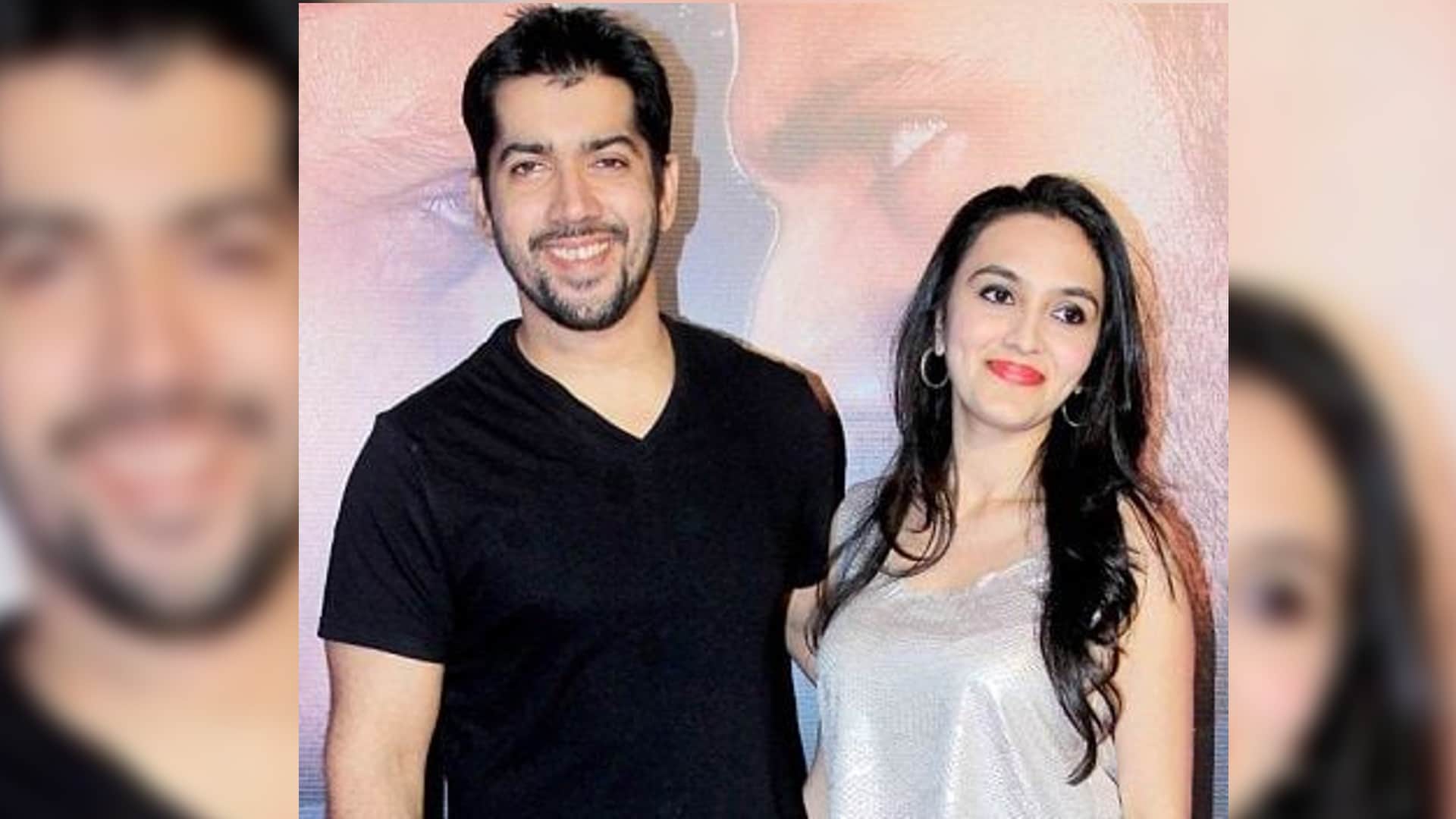 film director Rohit Dhawan and his wife jaanvi has welcomed a baby boy