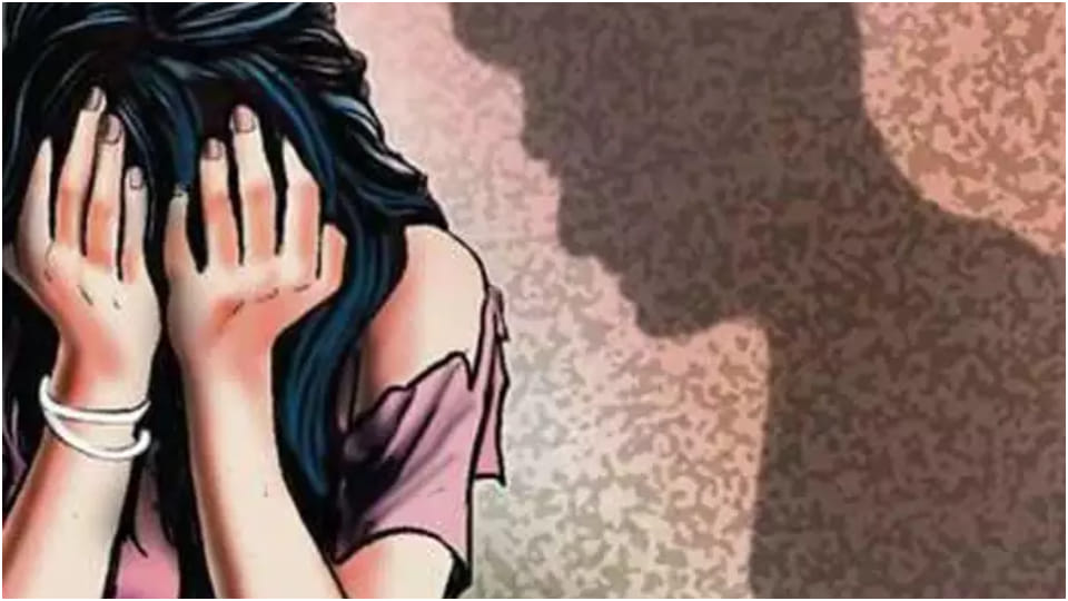 Fathers friend raped girl in Jaipur 5 months pregnant